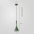 sandyha-moderne-led-pendelleuchte-schwarz-weiss-esszimmer-kueche-hanging-lamp-xlumina7