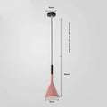 sandyha-moderne-led-pendelleuchte-schwarz-weiss-esszimmer-kueche-hanging-lamp-xlumina4