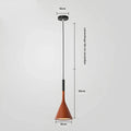 sandyha-moderne-led-pendelleuchte-schwarz-weiss-esszimmer-kueche-hanging-lamp-xlumina5