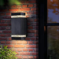 aqualite-wasserdichte-aussenleuchte-LED-6W-12W-dauerhaft-ausendekoration-xlumina2
