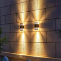 aqualite-wasserdichte-aussenleuchte-LED-6W-12W-dauerhaft-ausendekoration-xlumina3