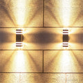 aqualite-wasserdichte-aussenleuchte-LED-6W-12W-dauerhaft-ausendekoration-xlumina4