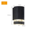 aqualite-wasserdichte-aussenleuchte-LED-6W-12W-dauerhaft-ausendekoration-xlumina6