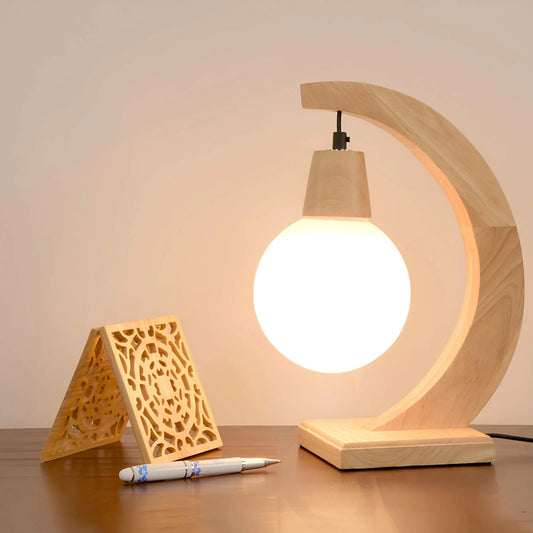 scandilight-boog-tischlampe-nordisches-design-e27-weiss-holz-xlumina