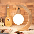scandilight-boog-tischlampe-nordisches-design-e27-weiss-holz-xlumina2