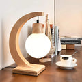 scandilight-boog-tischlampe-nordisches-design-e27-weiss-holz-xlumina3