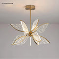 Schmetterling-Acryl-Kronleuchter-LED-Deckenlampe-Modern-Energieeffizient-Design-XLumina3