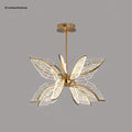 Schmetterling-Acryl-Kronleuchter-LED-Deckenlampe-Modern-Energieeffizient-Design-XLumina6