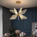 Schmetterling-Acryl-Kronleuchter-LED-Deckenlampe-Modern-Energieeffizient-Design-XLumina4