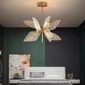 Schmetterling-Acryl-Kronleuchter-LED-Deckenlampe-Modern-Energieeffizient-Design-XLumina2