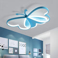 schmetterling-deckenbeleuchtung-led-lampe-elegantes-design-wohnzimmer-esszimmer-xlumina2