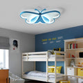 schmetterling-deckenbeleuchtung-led-lampe-elegantes-design-wohnzimmer-esszimmer-xlumina3
