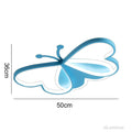 schmetterling-deckenbeleuchtung-led-lampe-elegantes-design-wohnzimmer-esszimmer-xlumina5