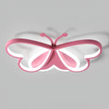 schmetterling-deckenbeleuchtung-led-lampe-elegantes-design-wohnzimmer-esszimmer-xlumina4