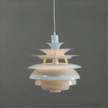schneekugel-lampe-deko-licht-magischer-schneefall-effekt-festliche-dekoration-xlumina2
