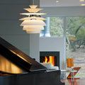 schneekugel-lampe-deko-licht-magischer-schneefall-effekt-festliche-dekoration-xlumina4