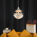 schneekugel-lampe-deko-licht-magischer-schneefall-effekt-festliche-dekoration-xlumina3