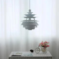 schneekugel-lampe-deko-licht-magischer-schneefall-effekt-festliche-dekoration-xlumina