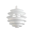 schneekugel-lampe-deko-licht-magischer-schneefall-effekt-festliche-dekoration-xlumina6