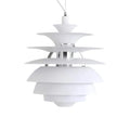 schneekugel-lampe-deko-licht-magischer-schneefall-effekt-festliche-dekoration-xlumina5