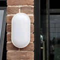 sealbright-feuchtraum-deckenleuchte-ip65-energieeffizient-120cm-60cm-garage-keller-xlumina6