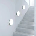 sealbright-feuchtraum-deckenleuchte-ip65-energieeffizient-120cm-60cm-garage-keller-xlumina7