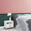 shadeglow-moderne-tischlampe-schwarz-weiss-gold-stilvolle-beleuchtung-fuer-zuhause-xlumina5