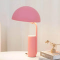 shadeglow-moderne-tischlampe-schwarz-weiss-gold-stilvolle-beleuchtung-fuer-zuhause-xlumina6