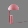 shadeglow-moderne-tischlampe-schwarz-weiss-gold-stilvolle-beleuchtung-fuer-zuhause-xlumina3