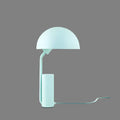 shadeglow-moderne-tischlampe-schwarz-weiss-gold-stilvolle-beleuchtung-fuer-zuhause-xlumina4