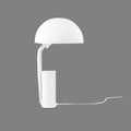 shadeglow-moderne-tischlampe-schwarz-weiss-gold-stilvolle-beleuchtung-fuer-zuhause-xlumina2