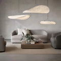 Silkwave - Handgemachte Deckenleuchte Deckenlampe