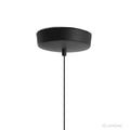 Silkwave - Handgemachte Deckenleuchte Deckenlampe
