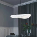 Silkwave - Handgemachte Deckenleuchte Deckenlampe