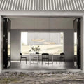 Silkwave - Handgemachte Deckenleuchte Deckenlampe