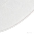 Silkwave - Handgemachte Deckenleuchte Deckenlampe