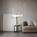 Silkwave - Handgemachte Deckenleuchte Deckenlampe