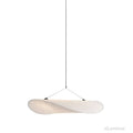 Silkwave - Handgemachte Deckenleuchte Deckenlampe