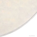 Silkwave - Handgemachte Deckenleuchte Deckenlampe