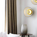 skandinavische-wandregale-wandregal-elegantes-modern-stilvolles-xlumina5