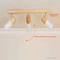 skywood-led-deckenleuchte-holzdesign-warmweiss-dimmbar-modern-xlumina5