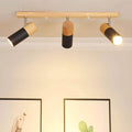 skywood-led-deckenleuchte-holzdesign-warmweiss-dimmbar-modern-xlumina3