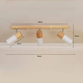 skywood-led-deckenleuchte-holzdesign-warmweiss-dimmbar-modern-xlumina4