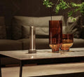 sleektouch-dimmbarer-touch-tischlampe-schwarz-weiss-silber-modern-minimalistisch-led-xlumina