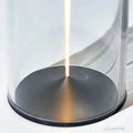 sleektouch-dimmbarer-touch-tischlampe-schwarz-weiss-silber-modern-minimalistisch-led-xlumina