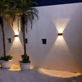 solar-led-aussenwandlampe-wasserdicht-schwarz-weiss-ip65-fur-garten-xlumina2