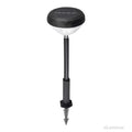 solar-led-rasenleuchte-schwarz-silber-warmweiss-wetterfest-gartenbeleuchtung-aussen-xlumina6