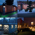 solar-led-wandleuchte-edelstahl-wasserdicht-aussenbereich-garten-xlumina4
