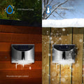 solar-led-wandleuchte-edelstahl-wasserdicht-aussenbereich-garten-xlumina7