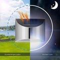 solar-led-wandleuchte-edelstahl-wasserdicht-aussenbereich-garten-xlumina6
